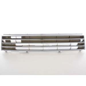 Maska VW Polo 86C 90-94 &ndash; chrom