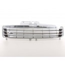 Maska VW Polo 9N 01-05 – chrom