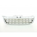 Maska VW Touran 1T 03-06 &ndash; chrom