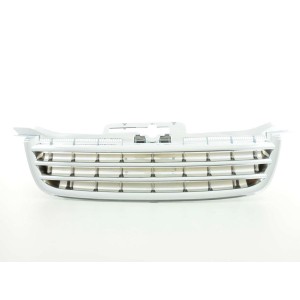 Maska VW Touran 1T 03-06 &ndash; chrom