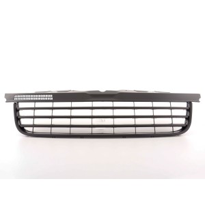 Maska VW Transporter T5 03-09 – černá