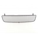 Maska Opel Omega B 94-99 – černá, kov