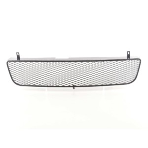 Maska Opel Omega B 94-99 &ndash; čern&aacute;, kov