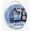 Žárovky Philips H1 BlueVision ultra Xenoneffect 12V 55W