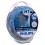 Žárovky Philips H7 BlueVision ultra Xenoneffect 12V 55W