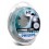 Žárovky Philips H7 X-treme Vision +100% 12V 55W