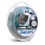 Ž&aacute;rovky Philips H4 X-treme Vision +100% 12V 60/55W