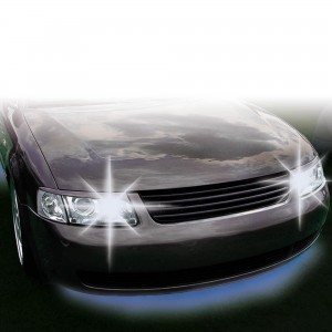 PROFI stroboskopy &ndash; b&iacute;l&eacute;