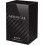 Vůně AREON PERFUME NEW 100ml Black