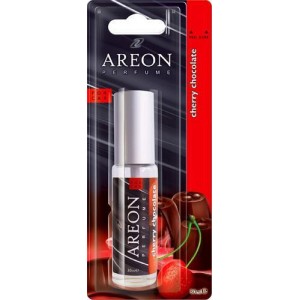 Vůně AREON PERFUME 30ml Vi&scaron;ně & Čokol&aacute;da