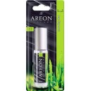 Vůně AREON PERFUME 30ml Rann&iacute; rosa