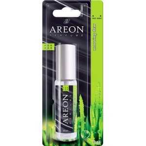 Vůně AREON PERFUME 30ml Rann&iacute; rosa