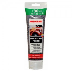 Le&scaron;těnka renovačn&iacute; NANO+ tuba 280ml