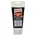 Leštící a brusná pasta NANO+ tuba 150ml