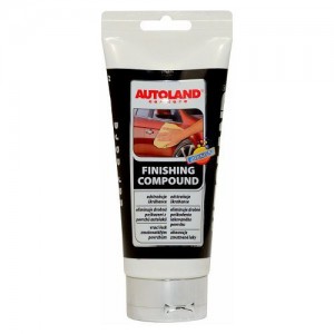 Le&scaron;t&iacute;c&iacute; a brusn&aacute; pasta NANO+ tuba 150ml