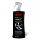 CAREX Čistič disků 250ml