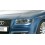 Audi A3 8P 03-05 mračítka předních světel
