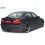 BMW E46 3er spoiler zadního nárazníku