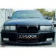 BMW E36 přední nárazník M3 Look, AKCE!!
