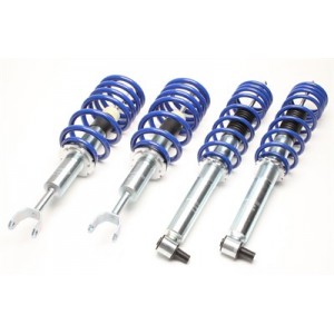 Staviteln&yacute; podvozek Audi A4 B5 94-01