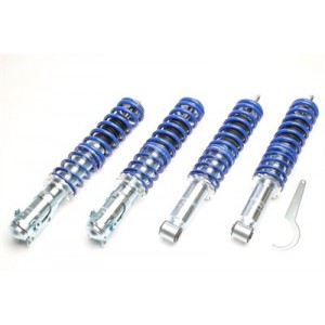 Staviteln&yacute; podvozek VW Polo 6N 94-99