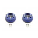 VW New Beetle (1Y/ 9C /1C) uložení předních tlumičů UNIBALL