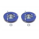 BMW Z4 (E85, E86) uložení předních tlumičů UNIBALL