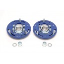 BMW E30 3er uložen&iacute; předn&iacute;ch tlumičů UNIBALL