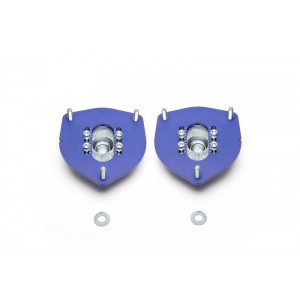 Mini Cabriolet (R57) uložení předních tlumičů UNIBALL