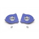 Mini (R50 / R53) uložení předních tlumičů UNIBALL