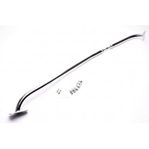 Audi A4 B5 rozpěrn&aacute; tyč tlumičů