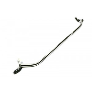 Seat Toledo 1M rozpěrn&aacute; tyč tlumičů