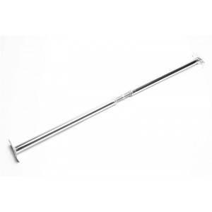 &Scaron;koda Octavia 1U rozpěrn&aacute; tyč zadn&iacute;ch tlumičů