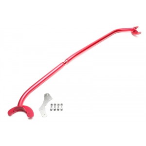 &Scaron;koda Octavia 1U rozpěrn&aacute; tyč tlumičů, červen&aacute;