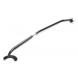 &Scaron;koda Octavia 1U rozpěrn&aacute; tyč tlumičů, čern&aacute;