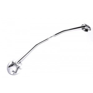 BMW E30 3er rozpěrn&aacute; tyč tlumičů