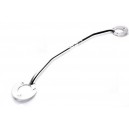 BMW E36 316i rozpěrná tyč tlumičů