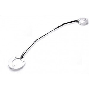 BMW E36 316i rozpěrn&aacute; tyč tlumičů