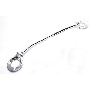 BMW E36 6-v&aacute;lce rozpěrn&aacute; tyč tlumičů