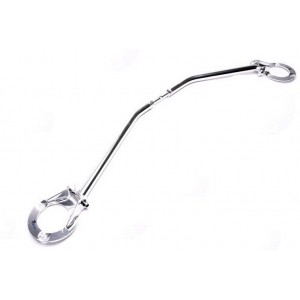 BMW E46 3er rozpěrn&aacute; tyč tlumičů