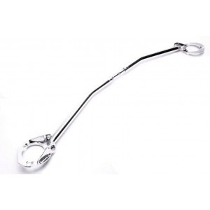 BMW E46 6-v&aacute;lce rozpěrn&aacute; tyč tlumičů