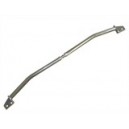 Fiat Punto 1 (176) rozpěrná tyč tlumičů