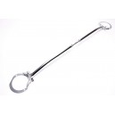 Opel Astra F rozpěrná tyč tlumičů