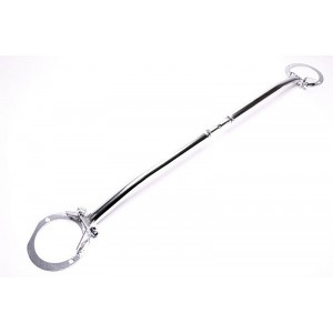 Opel Astra F rozpěrn&aacute; tyč tlumičů