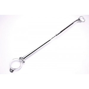 Opel Astra G rozpěrn&aacute; tyč tlumičů