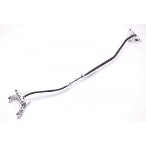 Opel Corsa B rozpěrn&aacute; tyč tlumičů