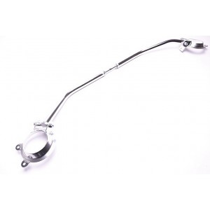 Opel Vectra A rozpěrn&aacute; tyč tlumičů