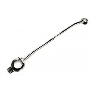 Opel Vectra B rozpěrn&aacute; tyč tlumičů