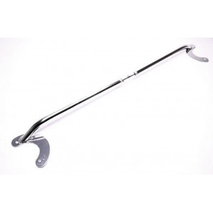 Peugeot 206 rozpěrn&aacute; tyč tlumičů