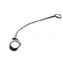 Renault 19 rozpěrn&aacute; tyč tlumičů